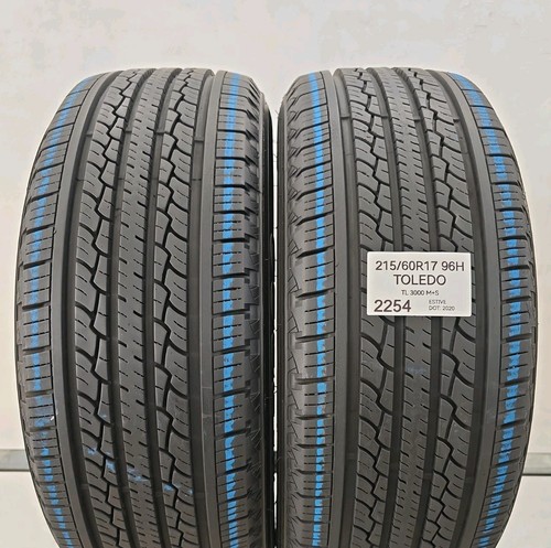 Occasion pneus 215 60 - :, 2