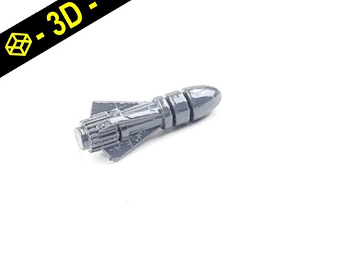 Kenner mask a s k - kenner, ]