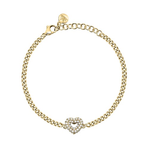 Bracelet morellato femme - bracelet,