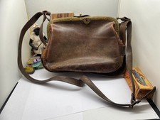 ANCIEN SAC SACOCHE SAC A MAIN