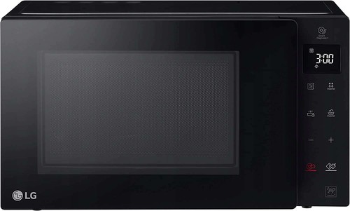 Four micro ondes lg - à, micro-ondes