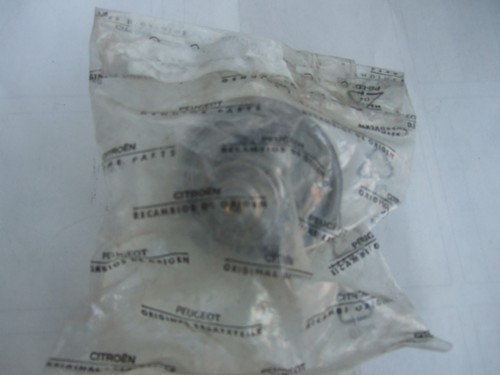 Peugeot citroen 133825 genuine - 133825,