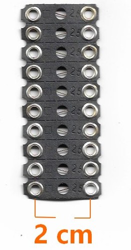 X10 recharge 10a - x10,