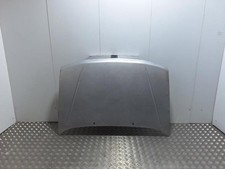 Capot PEUGEOT 106 PHASE 1 7901C3