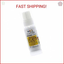Maru lube ml - lube, silicone