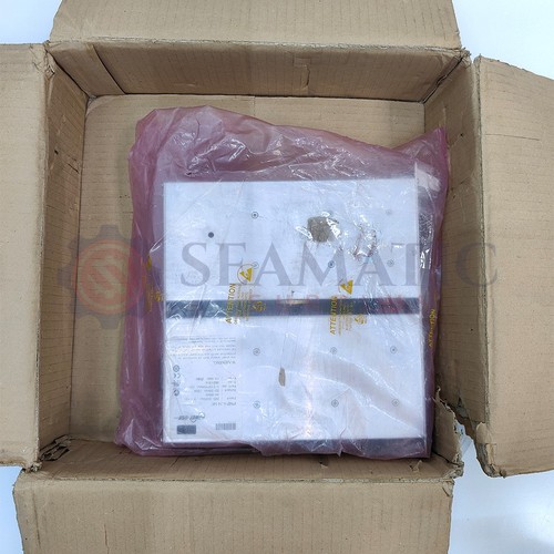 Power one pmp sic - pmp, 6.24