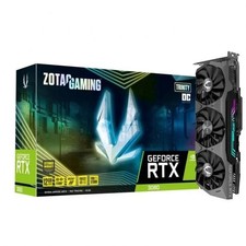 Rtx 3080 10go zotac - 10go,