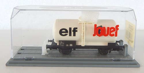 6303 jouef evolution wagon - jouef,