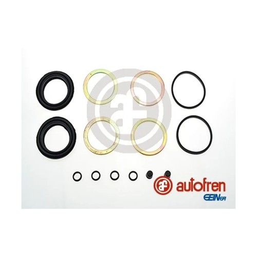 Autofren seinsa kit - autofren, de