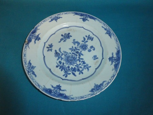 301 chine ancienne - 301,