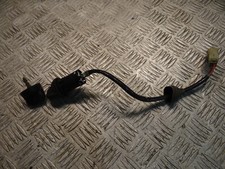 neiman quad sym 600 quadraider