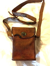 CARTOUCHIERE MILITAIRE