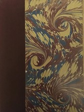 Rapport sur les instruments de musique. Instruments à archet