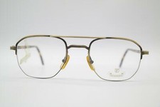 Vintage Faconnable Turner