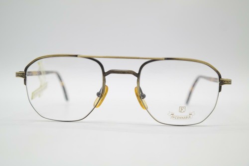 Vintage faconnable turner - vintage,