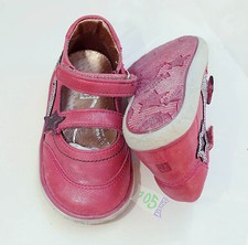 NEUF @@ SUPERBES BABIES CUIR +