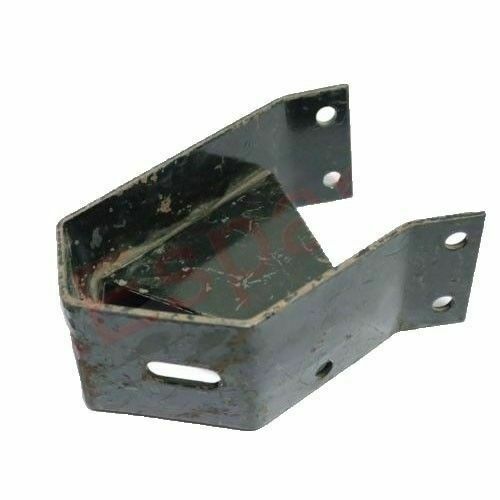 Support fixation moteur - support,
