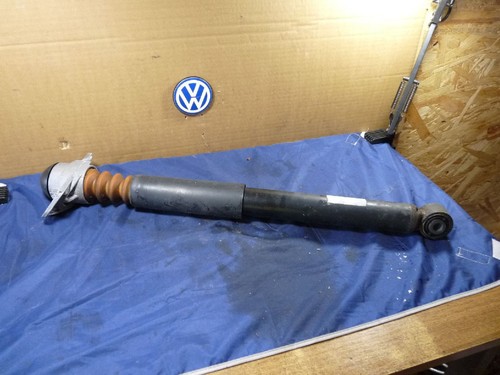 Golf 9 tdi bxe - vw,