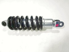 Amortisseur Arrière Yamaha