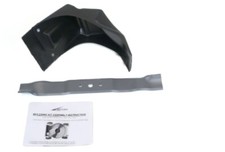 Kit Mulching ORIGINALE ACTIVE