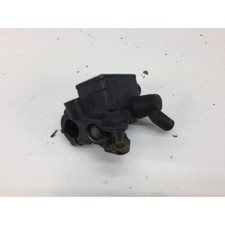 TOKICO KAWASAKI ER5 500