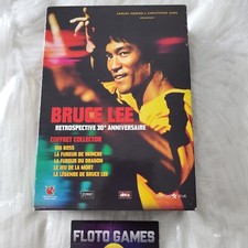 DVD ZONE 2 FR : Coffret