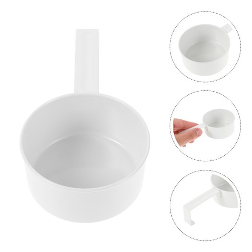 Cuillère doseuse cuisine - de,