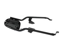 Support top case (Honda - Cbf 125 2009 - 2014)