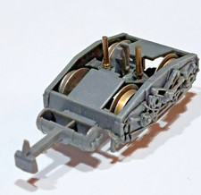 JOUEF HO REF R 4239 BOGIE