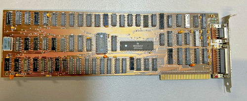 Ibm bit isa black - ibm,