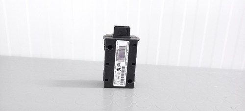 980729998002 module