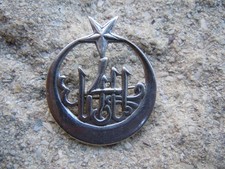 INS 245 . TIRAILLEURS 