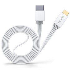 Adaptateur wii hdmi 1080p - adaptateur,