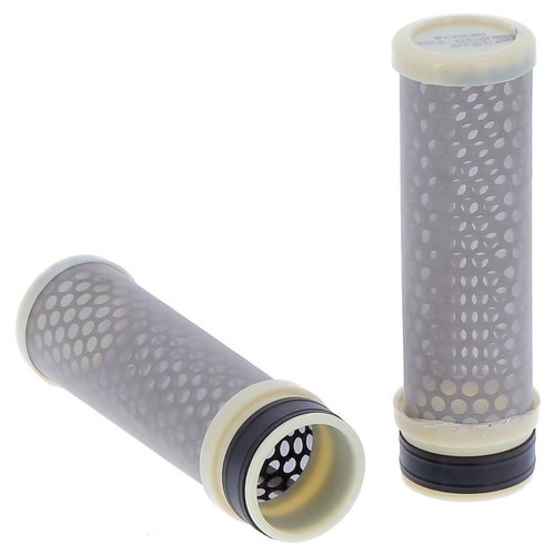 Filtre air compatible - À,