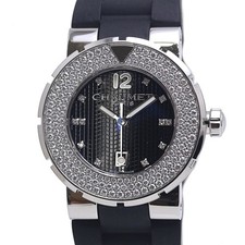 Montre unisexe Chaumet Class