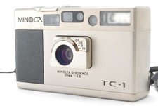 All Works!! [Presque comme