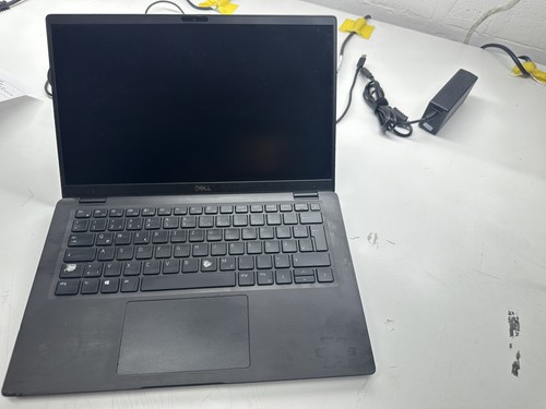 Dell latitude 7410 - dell, core