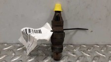 KCA17S42 INJECTEUR POUR