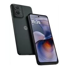 MOTOROLA Moto G55 5G 8 Go de