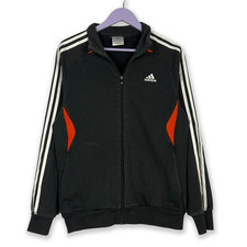 Sweat Adidas Vintage Années
