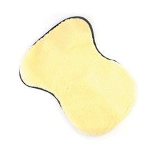 HyCOMFORT - Housse de selle