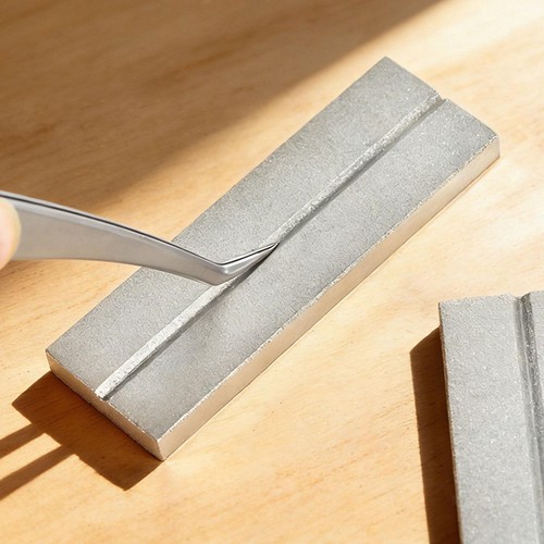 Meule aiguiser pour outils - aiguiser,
