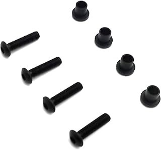 King pin la512 - sb),