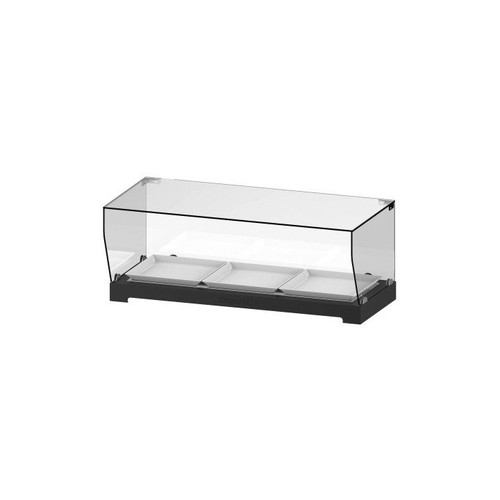 Vitrine buffet - de,