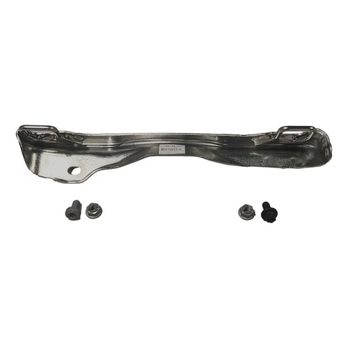 Mercedes klasa w203 support - mercedes,