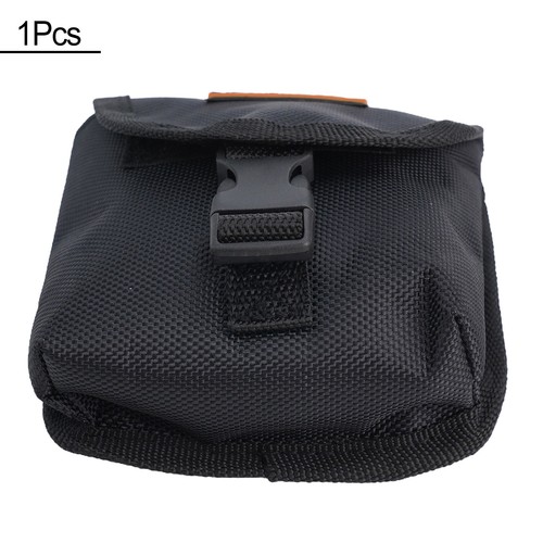 Ceinture poids plongée - ceinture, de