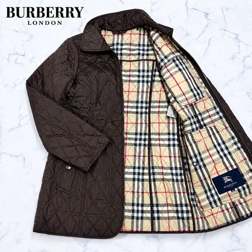 Veste carreaux matelassée - veste,
