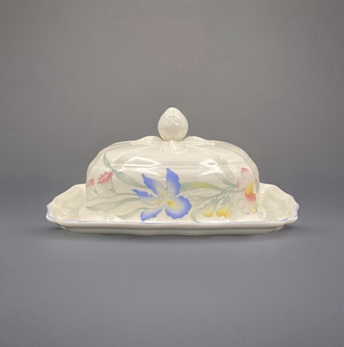 Beurrier villeroy boch - beurrier,