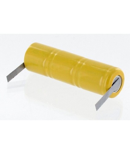 Batterie tsxbat002 cosses - tsxbat002,