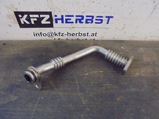 ligne de pétrole Seat Leon III 5E 04L145736E 1.6 TDi 77kW CLH CLHA 117699